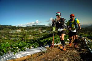 BIB: 9067
                            <button type="button" onclick="openModal(19122662)" class="btn btn-primary btn-sm float-right btn-popup" data-toggle="modal" data-target=".modal-high-quality">
                        <i class="fas fa-shopping-cart"></i> Add to Cart
                    </button>
                                            <button type="button" onclick="isThisMe(19122662, true)" class="btn btn-success btn-sm float-right btn-popup btn-isme hidden" data-toggle="tooltip" data-placement="bottom" title="นี่คือรูปของคุณใช่ไหม คลิกที่นี่เพื่อเอาเข้าอัลบั้ม">
                        <i class="fas fa-plus"></i> Add to album
                    </button>
                    <button type="button" onclick="isThisMe(19122662, false)" class="btn btn-warning btn-sm float-right btn-popup btn-isnotme hidden">
                        <i class="fas fa-ban"></i> Remove from album
                    </button>